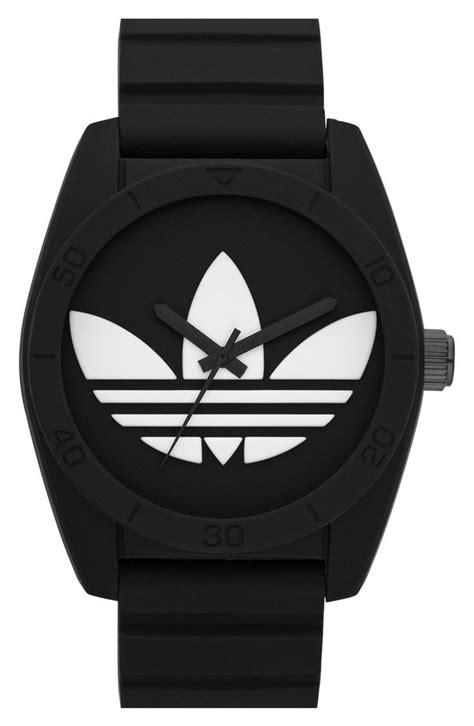 precio de reloj adidas original|adidas watches official website.